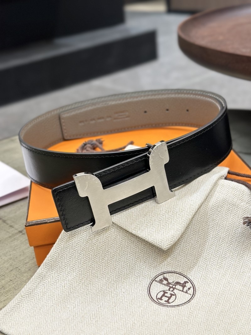 H**me5 belts
